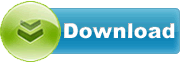 Download Floppy Drive Disabler 2.0